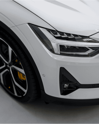 Automotive