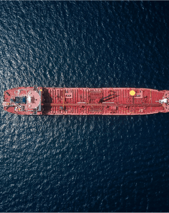 Shipbuilding